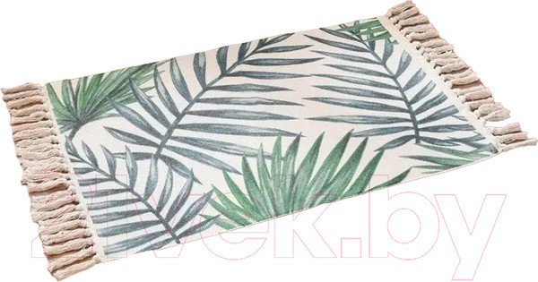 Изображение товара Коврик Mio Tesoro C0007977A (60х90)