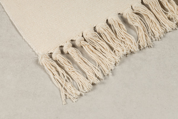 Изображение товара Коврик Mio Tesoro C0007977F (60х90)