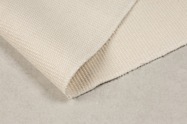 Изображение товара Коврик Mio Tesoro C0007977F (60х90)