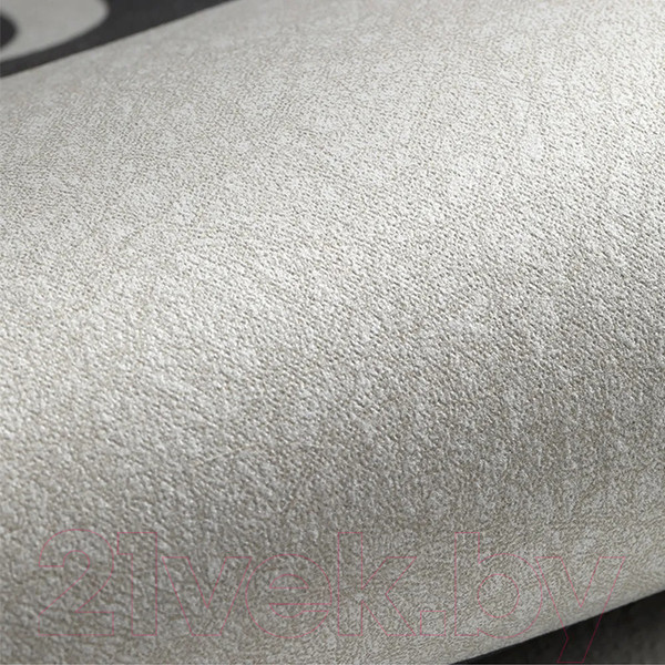 Изображение товара Коврик Mio Tesoro C0009960B (40x60)