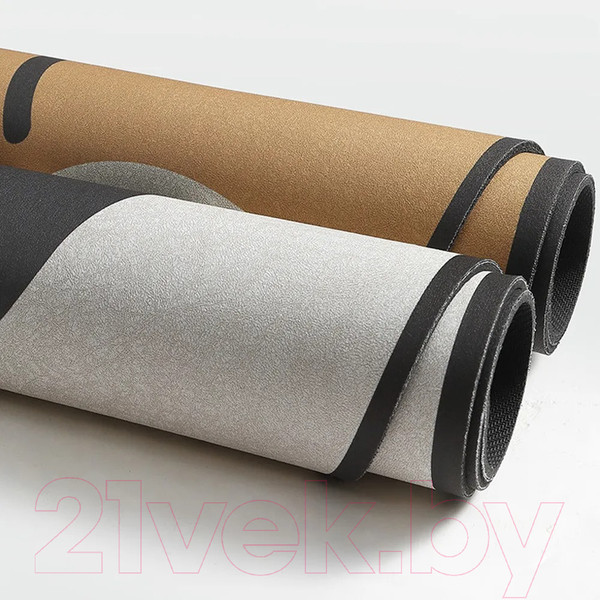 Изображение товара Коврик Mio Tesoro C0009960B (40x60)