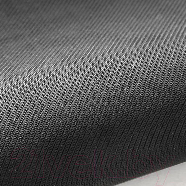 Изображение товара Коврик Mio Tesoro C0009960B (40x60)