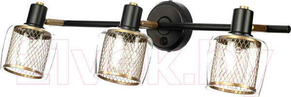 Изображение товара Спот Citilux Смит CL530535