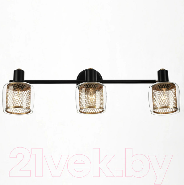 Изображение товара Спот Citilux Смит CL530535