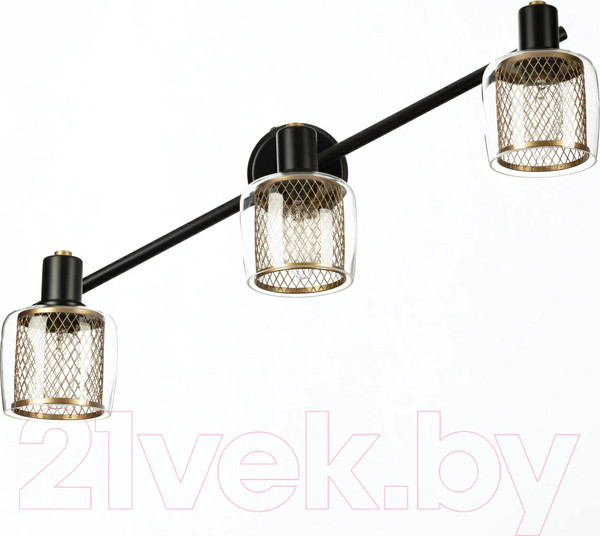 Изображение товара Спот Citilux Смит CL530535