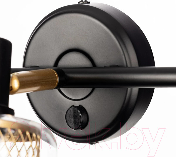 Изображение товара Спот Citilux Смит CL530535