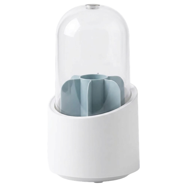 Изображение товара Кейс для кистей Glamify C0010465A