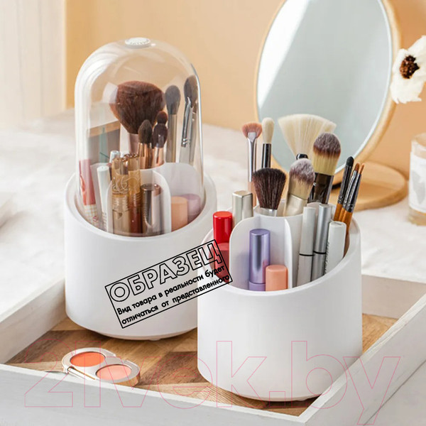 Изображение товара Кейс для кистей Glamify C0010465A