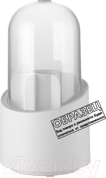 Изображение товара Кейс для кистей Glamify C0010465A