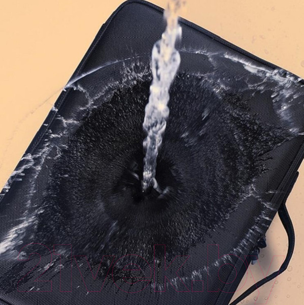 Изображение товара Кейс для косметики Glamify TBD0155111504