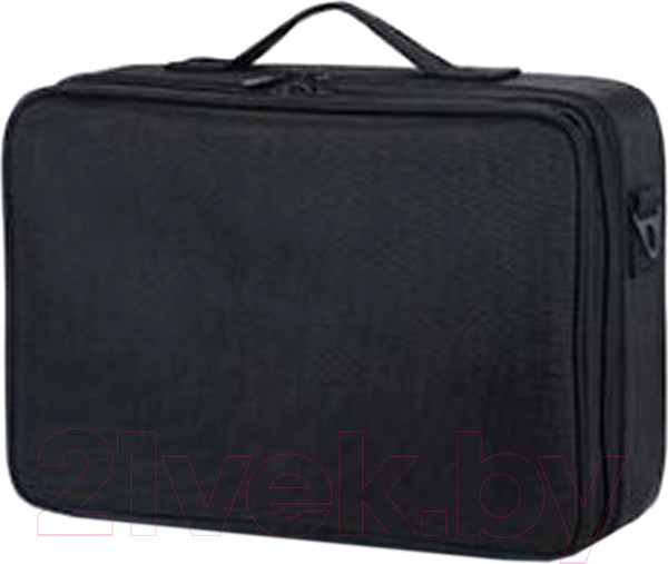 Изображение товара Кейс для косметики Glamify TBD0155111504