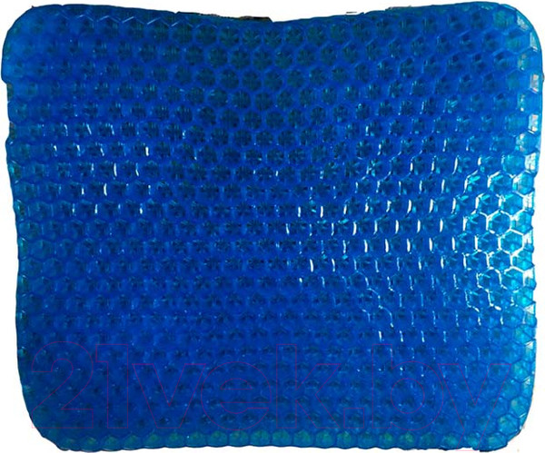 Изображение товара Подушка на стул Mio Tesoro HAC6123