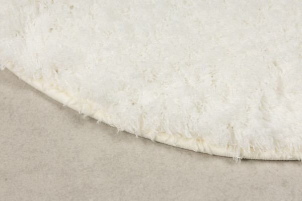 Изображение товара Коврик Mio Tesoro C0012306A (60x60)