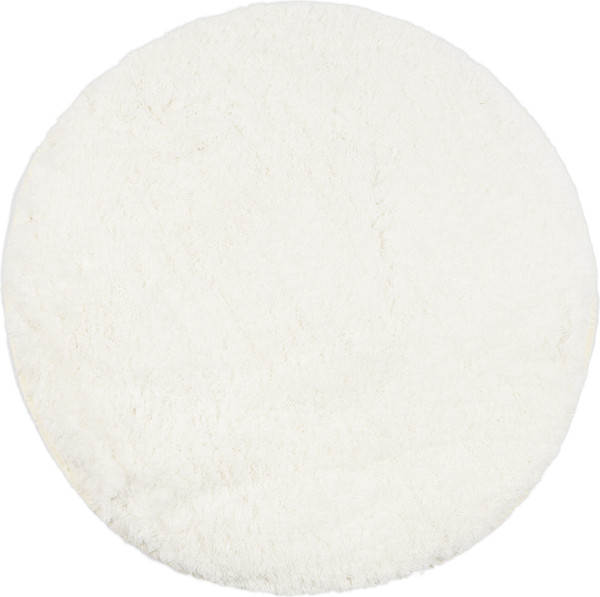 Коврик Mio Tesoro C0012306A (60x60)