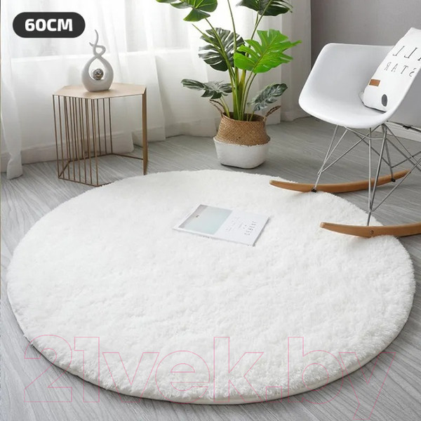 Изображение товара Коврик Mio Tesoro C0012306A (60x60)