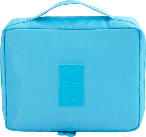 Изображение товара Косметичка Glamify TBD052063201F