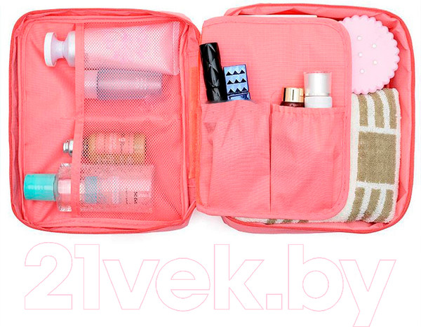 Изображение товара Косметичка Glamify TBD052063201F