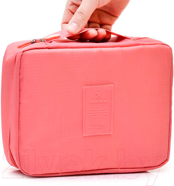 Изображение товара Косметичка Glamify TBD052063201F