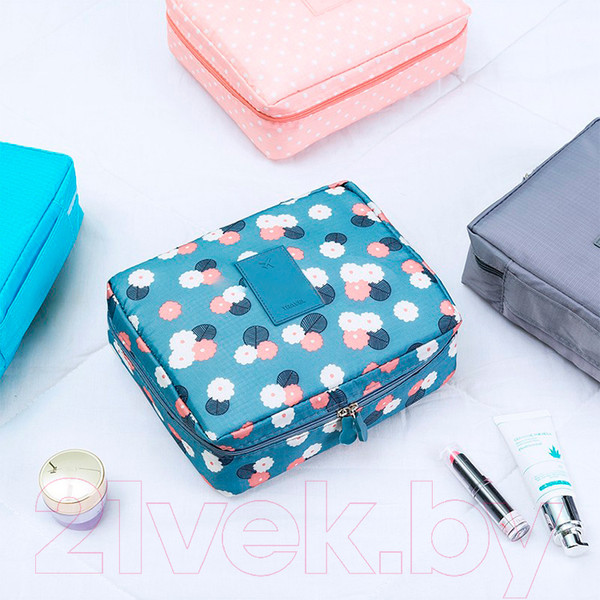 Изображение товара Косметичка Glamify TBD052063201F