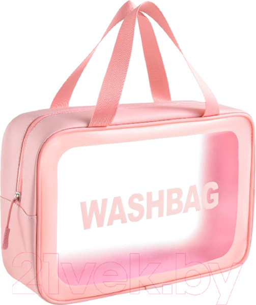 Изображение товара Косметичка Glamify TBD0602481101