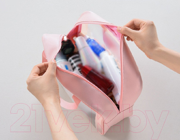 Изображение товара Косметичка Glamify TBD0602481101