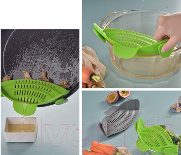 Изображение товара Крышка сливная Sundays Home C0015384A