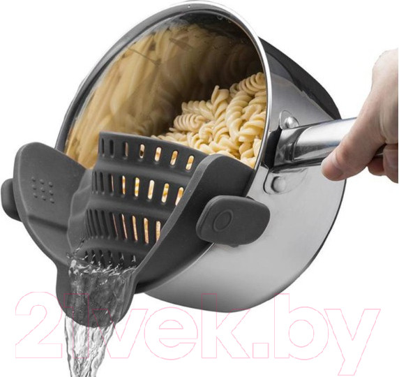 Изображение товара Крышка сливная Sundays Home C0015384A