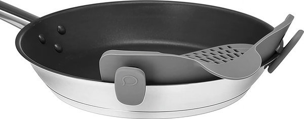 Изображение товара Крышка сливная Sundays Home C0015384A