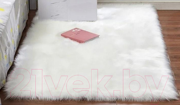 Изображение товара Коврик Mio Tesoro TP10310311904A (30x30)