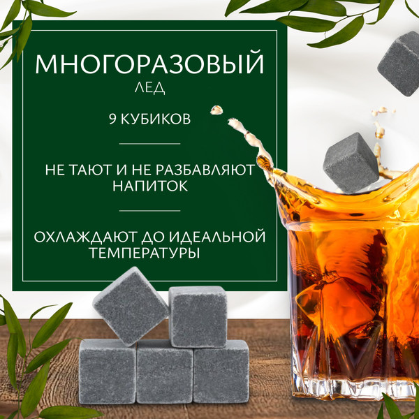Изображение товара Многоразовый лед Sundays Home TP10310319249A