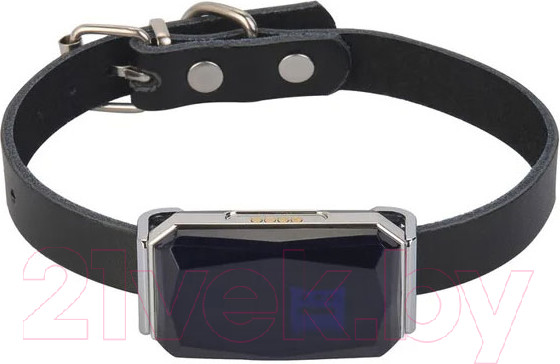 Изображение товара GPS-трекер для животных Pet Paws 640500239A