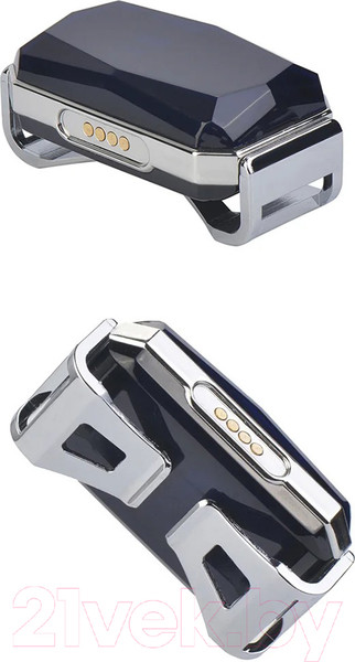 Изображение товара GPS-трекер для животных Pet Paws 640500239A