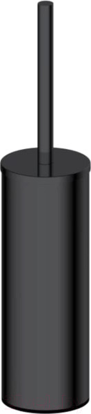 Изображение товара Ершик для унитаза Aquatek Вега AQ4011MB