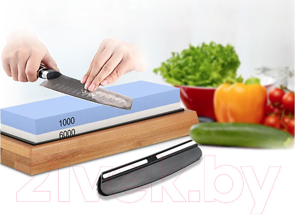 Изображение товара Точильный камень Sundays Home C0011181B