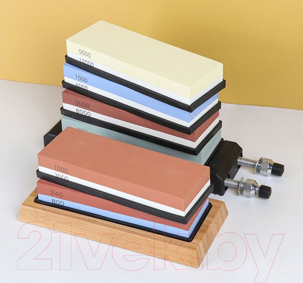 Изображение товара Точильный камень Sundays Home C0011181C