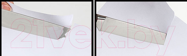 Изображение товара Точильный камень Sundays Home C0011181C