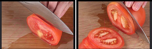 Изображение товара Точильный камень Sundays Home C0011181C