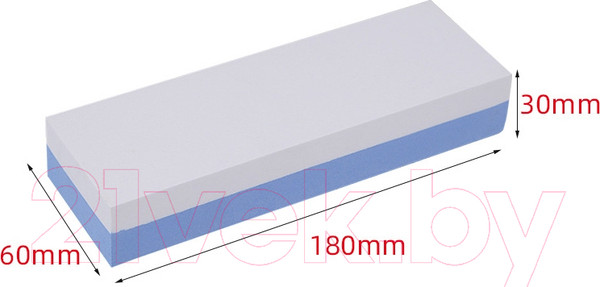 Изображение товара Точильный камень Sundays Home C0011181C