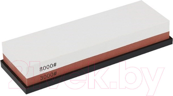 Изображение товара Точильный камень Sundays Home C0011181C