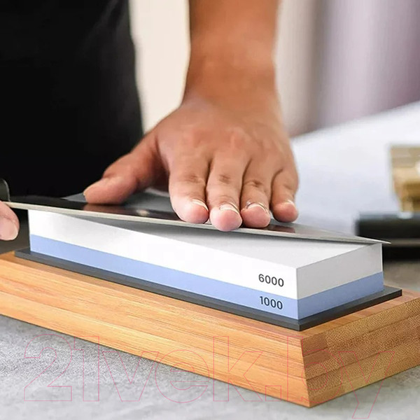 Изображение товара Точильный камень Sundays Home C0011181C