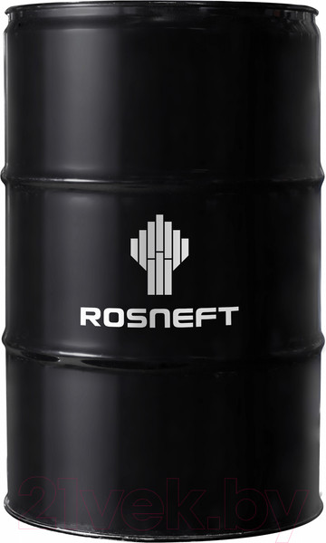 Изображение товара Трансмиссионное масло Роснефть Kinetic ATF III (60л)