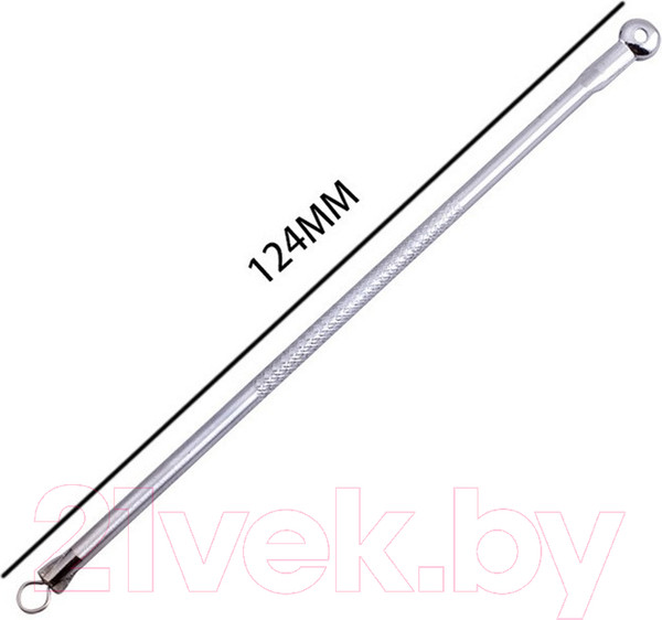 Изображение товара Набор инструментов для чистки лица Glamify TBD03772118