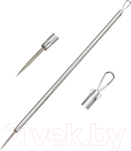 Изображение товара Набор инструментов для чистки лица Glamify TBD03772118