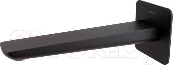 Изображение товара Излив Aquatek Вега AQ1041MB