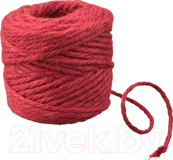 Изображение товара Шпагат упаковочный Ikea Винтерфинт 205.522.03