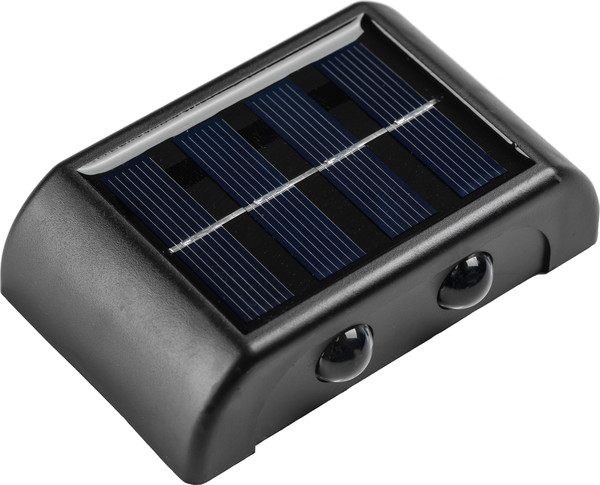 Изображение товара Бра уличное Garvill TBD0424016502B