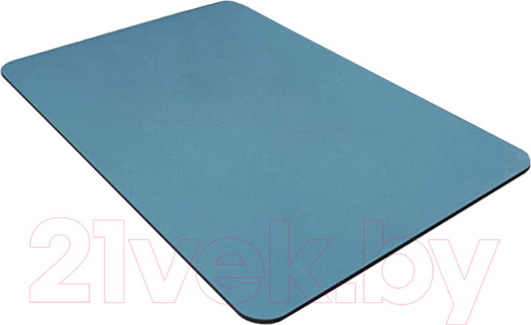 Изображение товара Коврик для сушки посуды Sundays Home Диатомитовый C0012563A