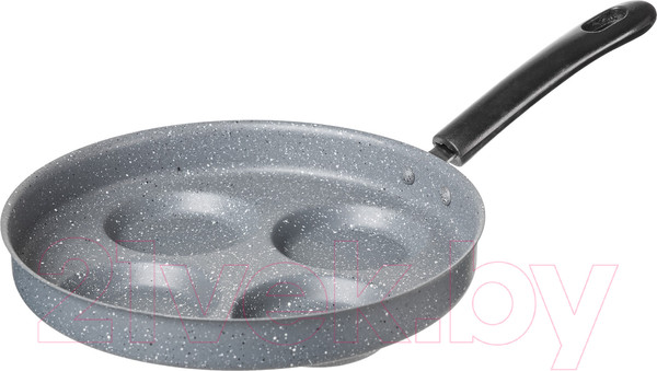 Изображение товара Сковорода для оладий Sundays Home TBD0602963404