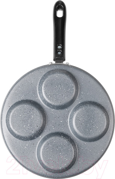 Изображение товара Сковорода для оладий Sundays Home TBD0602963404