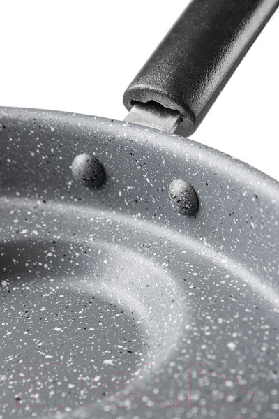 Изображение товара Сковорода для оладий Sundays Home TBD0602963404